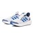 IF1741　22-245 FORTARUN 3.0 J　FTWR/TEAM/DARK　678600-0001