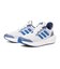 IF1741　22-245 FORTARUN 3.0 J　FTWR/TEAM/DARK　678600-0001