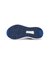 IF1741　22-245 FORTARUN 3.0 J　FTWR/TEAM/DARK　678600-0001