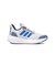 IF1741　22-245 FORTARUN 3.0 J　FTWR/TEAM/DARK　678600-0001