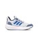 IF1741　22-245 FORTARUN 3.0 J　FTWR/TEAM/DARK　678600-0001