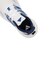 IF1741　22-245 FORTARUN 3.0 J　FTWR/TEAM/DARK　678600-0001