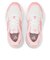 IH2840　22-245 FORTARUN 3.0 J　FTWR/BLIS/PINK　678601-0001