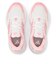 IH2840　22-245 FORTARUN 3.0 J　FTWR/BLIS/PINK　678601-0001