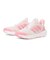 IH2840　22-245 FORTARUN 3.0 J　FTWR/BLIS/PINK　678601-0001