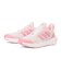 IH2840　22-245 FORTARUN 3.0 J　FTWR/BLIS/PINK　678601-0001