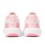 IH2840　22-245 FORTARUN 3.0 J　FTWR/BLIS/PINK　678601-0001