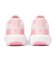 IH2840　22-245 FORTARUN 3.0 J　FTWR/BLIS/PINK　678601-0001