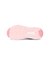 IH2840　22-245 FORTARUN 3.0 J　FTWR/BLIS/PINK　678601-0001