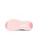IH2840　22-245 FORTARUN 3.0 J　FTWR/BLIS/PINK　678601-0001