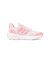 IH2840　22-245 FORTARUN 3.0 J　FTWR/BLIS/PINK　678601-0001