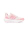 IH2840　22-245 FORTARUN 3.0 J　FTWR/BLIS/PINK　678601-0001