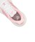 IH2840　22-245 FORTARUN 3.0 J　FTWR/BLIS/PINK　678601-0001