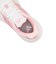 IH2840　22-245 FORTARUN 3.0 J　FTWR/BLIS/PINK　678601-0001