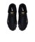 M621716　REAX 8 TR MESH　020BLK/M GOLD　680274-0003