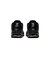 M621716　REAX 8 TR MESH　020BLK/M GOLD　680274-0003