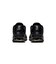 M621716　REAX 8 TR MESH　020BLK/M GOLD　680274-0003