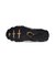 M621716　REAX 8 TR MESH　020BLK/M GOLD　680274-0003