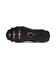 M621716　REAX 8 TR MESH　020BLK/M GOLD　680274-0003
