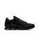 M621716　REAX 8 TR MESH　020BLK/M GOLD　680274-0003