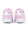 ID1047　17-21 SST 360 CF C　BLIS/FTWR/BLIS　682286-0001