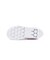 ID1047　17-21 SST 360 CF C　BLIS/FTWR/BLIS　682286-0001