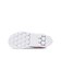 ID1047　17-21 SST 360 CF C　BLIS/FTWR/BLIS　682286-0001
