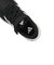 IE8574　17-21 CORE FAITO 5.0 EL C　CORE/FTWR/FTWR　682307-0001
