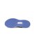 IE8590　22-245 CORE FAITO 5.0 J　LUCI/FTWR/LUCI　682311-0001