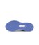 IE8590　22-245 CORE FAITO 5.0 J　LUCI/FTWR/LUCI　682311-0001