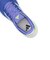 IE8590　22-245 CORE FAITO 5.0 J　LUCI/FTWR/LUCI　682311-0001