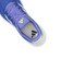 IE8590　22-245 CORE FAITO 5.0 J　LUCI/FTWR/LUCI　682311-0001