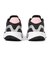 IE8585　22-245 CORE FAITO 5.0 J　CORE/PINK/SILV　682312-0001