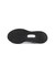 IE8585　22-245 CORE FAITO 5.0 J　CORE/PINK/SILV　682312-0001