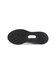 IE8585　22-245 CORE FAITO 5.0 J　CORE/PINK/SILV　682312-0001