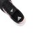 IE8585　22-245 CORE FAITO 5.0 J　CORE/PINK/SILV　682312-0001