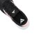 IE8585　22-245 CORE FAITO 5.0 J　CORE/PINK/SILV　682312-0001