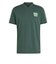 IW3240　M GRFX TEE　MINERALGREEN　682458-0001