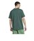 IW3240　M GRFX TEE　MINERALGREEN　682458-0001