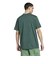 IW3240　M GRFX TEE　MINERALGREEN　682458-0001