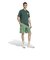 IW3240　M GRFX TEE　MINERALGREEN　682458-0001