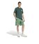 IW3240　M GRFX TEE　MINERALGREEN　682458-0001
