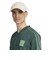 IW3240　M GRFX TEE　MINERALGREEN　682458-0001