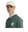 IW3240　M GRFX TEE　MINERALGREEN　682458-0001