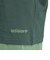 IW3240　M GRFX TEE　MINERALGREEN　682458-0001