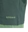 IW3240　M GRFX TEE　MINERALGREEN　682458-0001