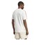 IX9633　M GRFX TEE　CLOUDWHITE　682459-0001