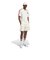 IX9633　M GRFX TEE　CLOUDWHITE　682459-0001