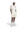 IX9633　M GRFX TEE　CLOUDWHITE　682459-0001