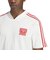 IX9633　M GRFX TEE　CLOUDWHITE　682459-0001